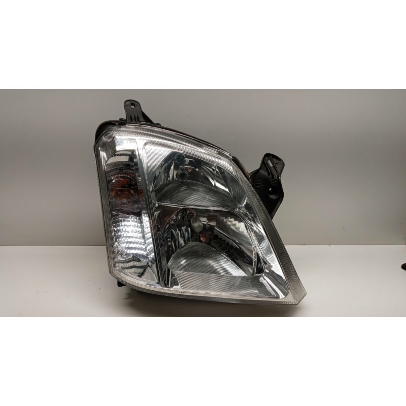 OPEL FARO ANTERIORE DESTRO OPEL Meriva A 2006>2010 usato