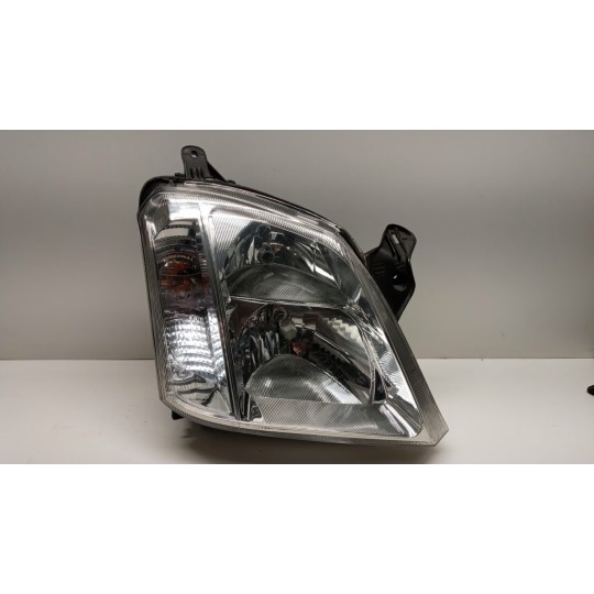FARO ANTERIORE DESTRO OPEL Meriva A 2006>2010 usato
