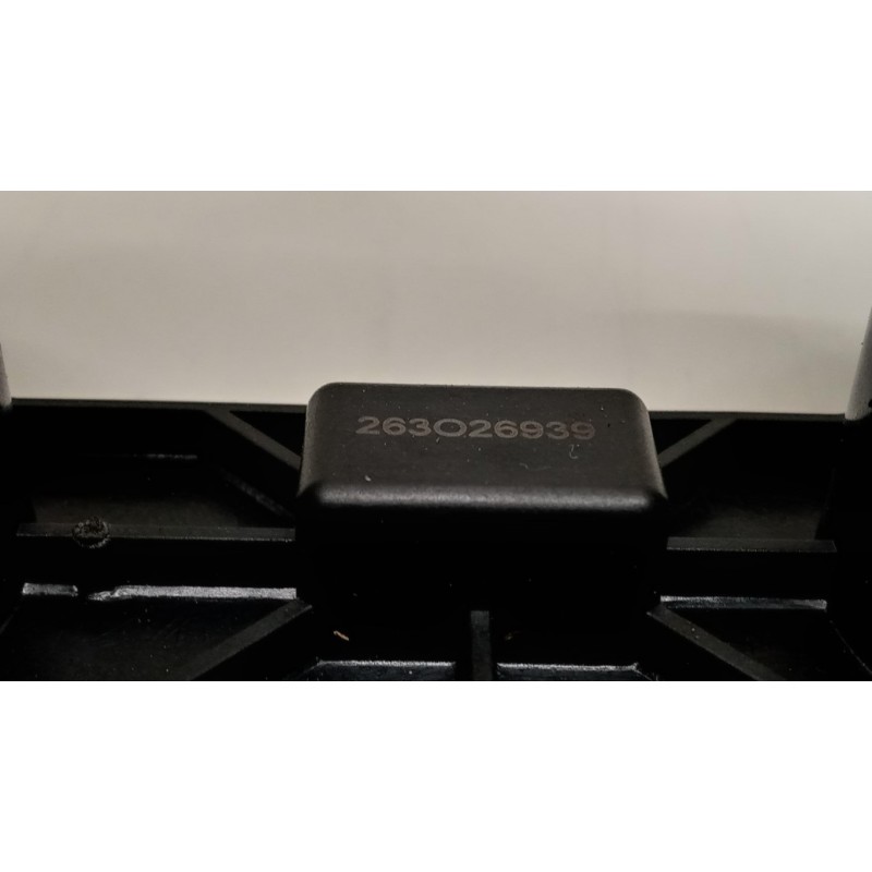 OPEL BOBINA OPEL Meriva A 2006>2010 usato