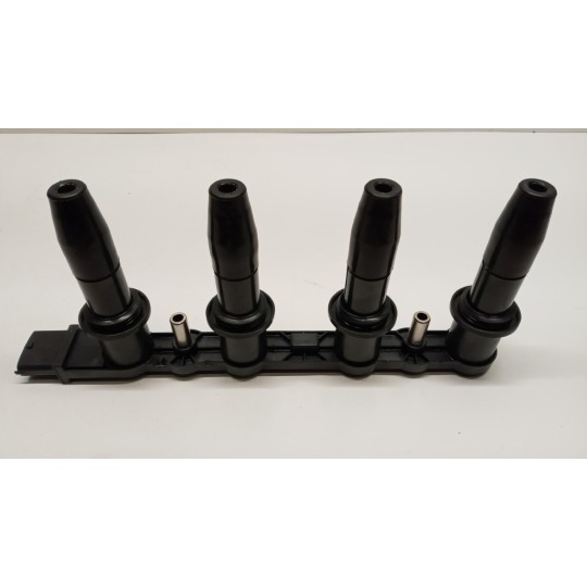 BOBINA OPEL Meriva A 2006>2010 usato