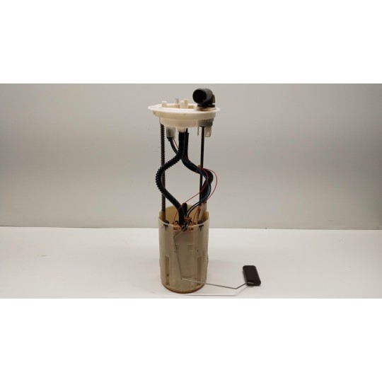 POMPA SERBATOIO FIAT van Ducato 2014> usato