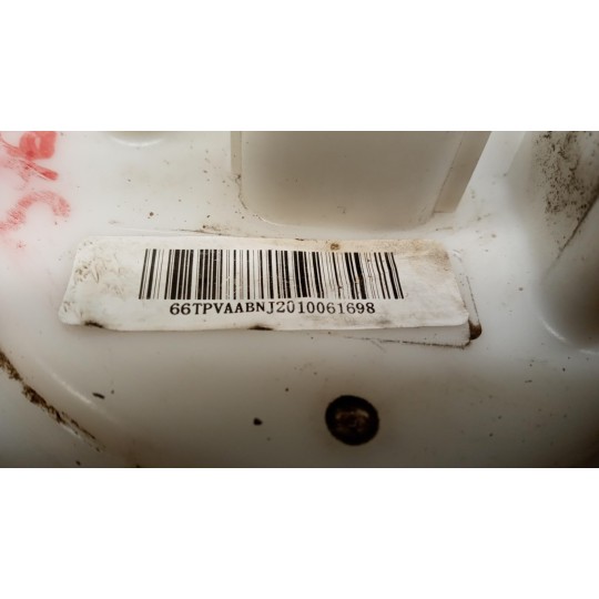 POMPA SERBATOIO GREAT WALL Haval H2s 2016>2019 usato