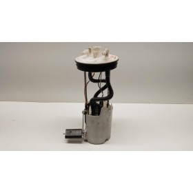 PUMPS TANK GREAT WALL Haval...