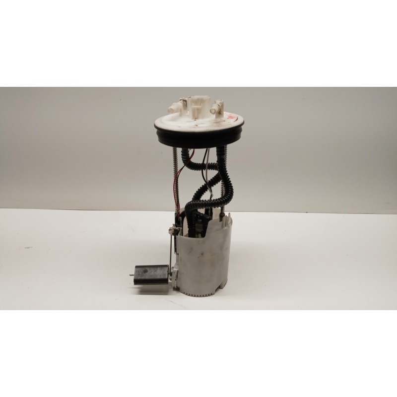 GREAT WALL POMPA SERBATOIO GREAT WALL Haval H2s 2016>2019 usato