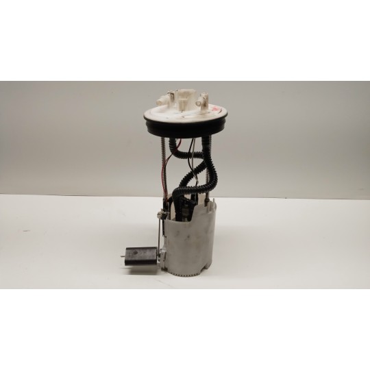 POMPA SERBATOIO GREAT WALL Haval H2s 2016>2019 usato