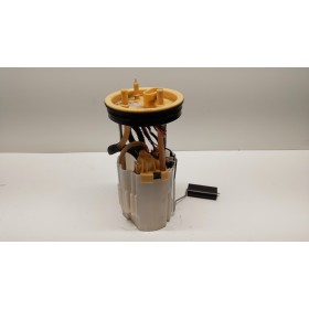 PUMPS TANK VOLKSWAGEN van...