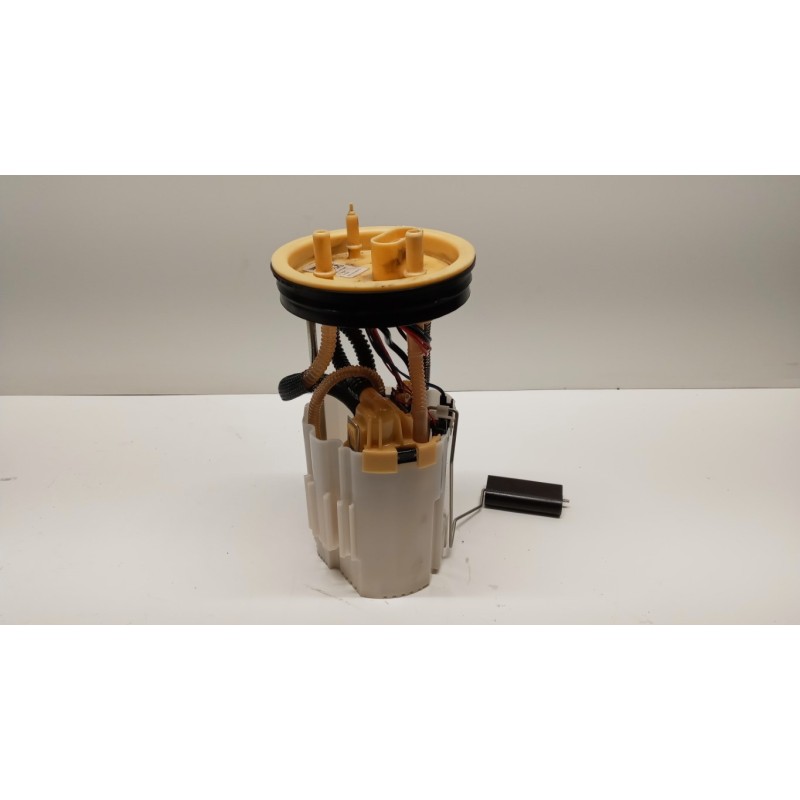 VOLKSWAGEN van PUMPS TANK VOLKSWAGEN van Crafter 2017> used