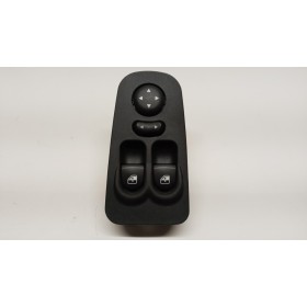 VARIOUS SWITCHES AND...