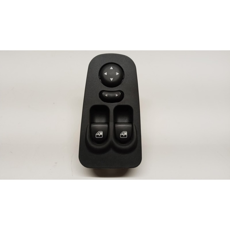 LANCIA INTERRUTTORI E PULSANTI ALZAVETRI LANCIA Ypsilon 2006>2011 usato