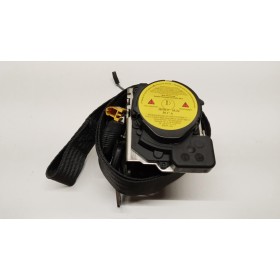 CINTURA DI SICUREZZA...