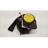 CINTURA DI SICUREZZA ANTERIORE DESTRA LANCIA Ypsilon 2006>2011 used