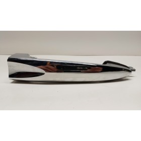 DOOR HANDLE  LANCIA Ypsilon...
