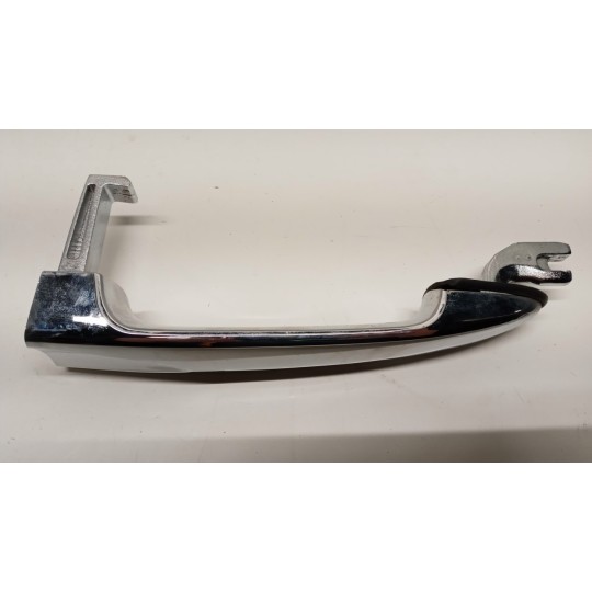 DOOR HANDLE  LANCIA Ypsilon 2006>2011 used