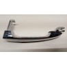 LANCIA DOOR HANDLE  LANCIA Ypsilon 2006>2011 used