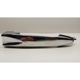 DOOR HANDLE  LANCIA Ypsilon...