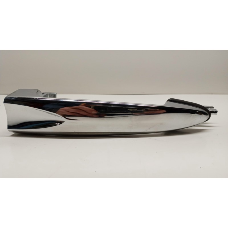 LANCIA DOOR HANDLE  LANCIA Ypsilon 2006>2011 used