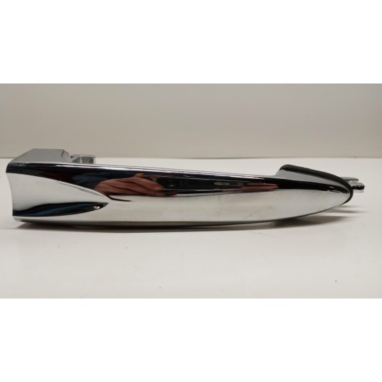 DOOR HANDLE  LANCIA Ypsilon 2006>2011 used