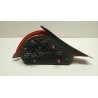 LANCIA RIGHT REAR LIGHT LANCIA Y 2000>2003 used