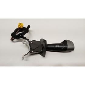 VARIOUS SWITCHES AND...