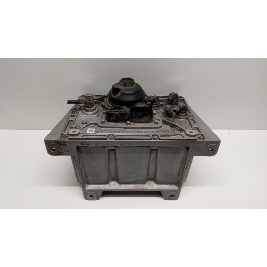 POMPA ADBLUE DAF XF105 usato