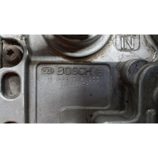 POMPA ADBLUE DAF XF105 usato