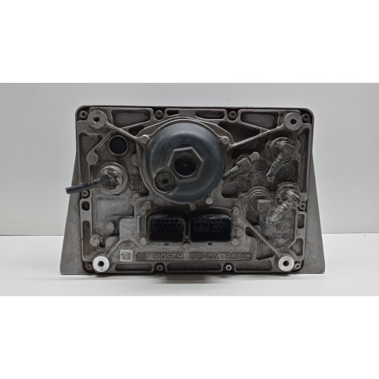 ADBLUE PUMP DAF XF105 used