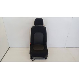 FRONT SEATS VOLKSWAGEN van...