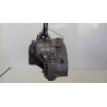 VOLKSWAGEN van GEARBOXES  VOLKSWAGEN van Crafter 2017> used