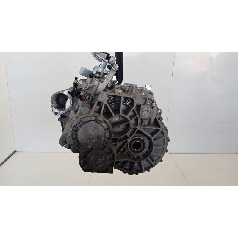 VOLKSWAGEN van CAMBIO VOLKSWAGEN van Crafter 2017> usato