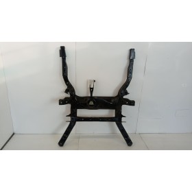 FRONT CHASSIS SUSPENSION...