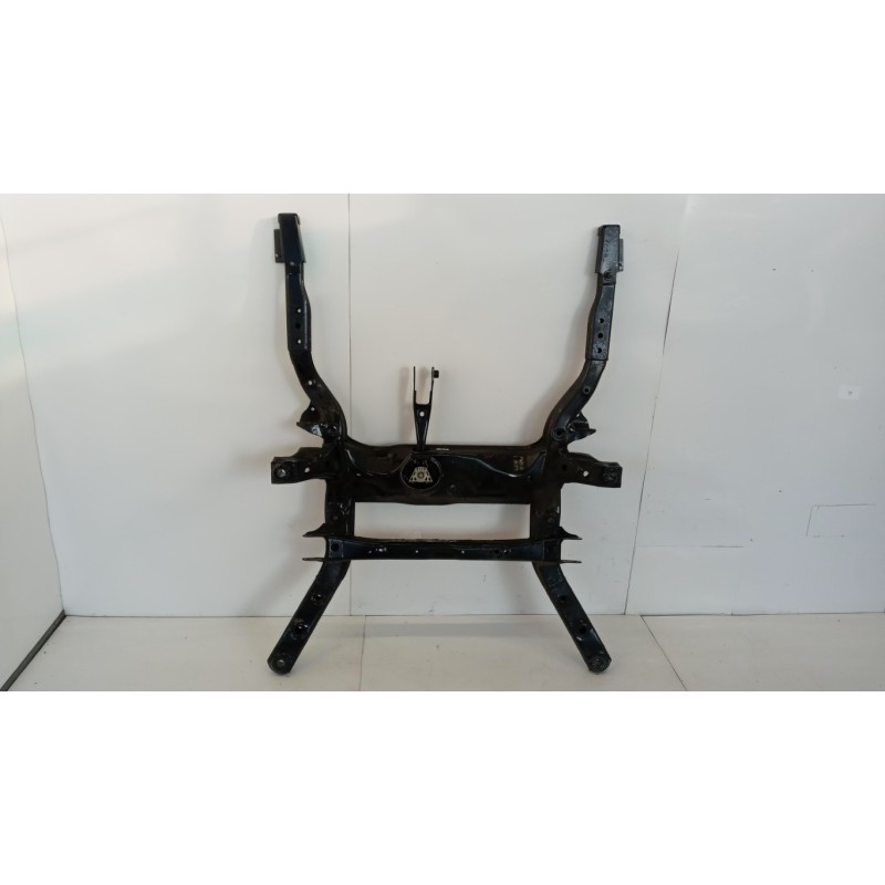 VOLKSWAGEN van TELAIO ANTERIORE SOSPENSIONI VOLKSWAGEN van Crafter 2017> usato