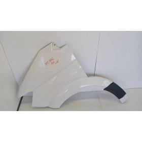 LEFT FRONT MUDGUARD...