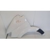 LEFT FRONT MUDGUARD  VOLKSWAGEN van Crafter 2017> used