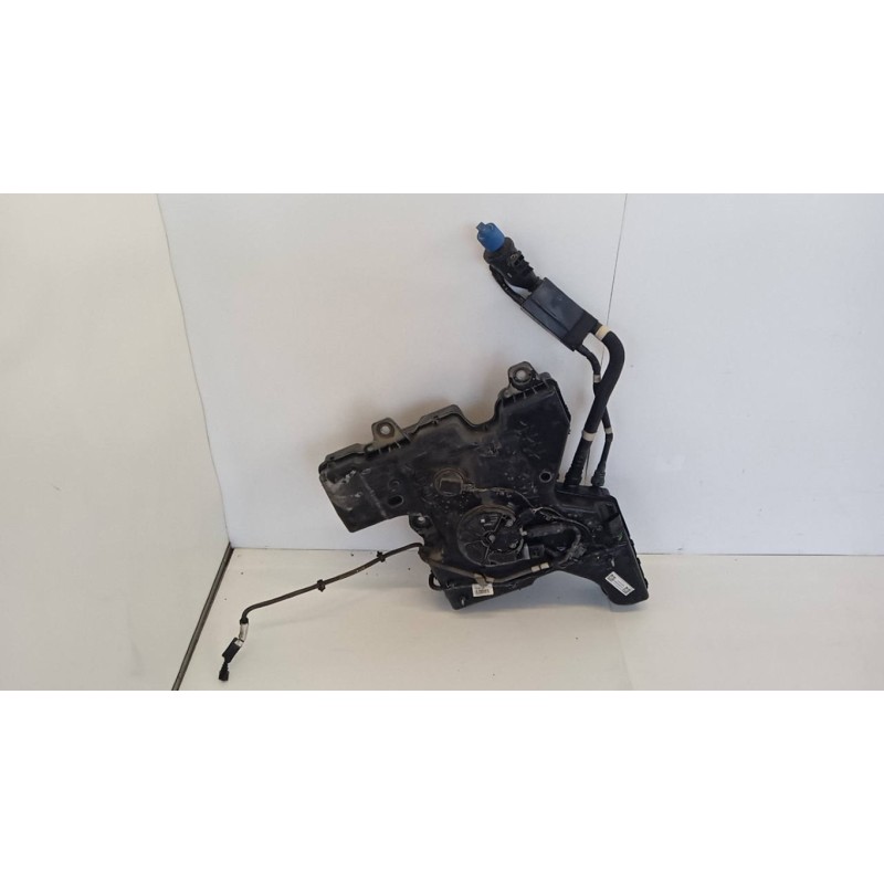 VOLKSWAGEN van SERBATOIO ADBLUE VOLKSWAGEN van Crafter 2017> usato