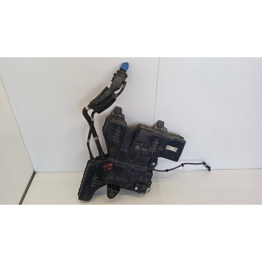 ADBLUE TANK VOLKSWAGEN van Crafter 2017> used