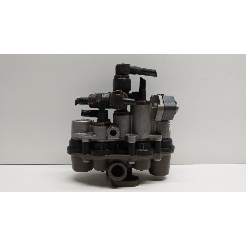 DAF VARIOUS BRAKE 1  DAF XF105 used