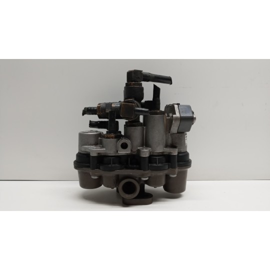 VARIOUS BRAKE 1  DAF XF105 used