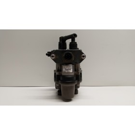 VARIOUS BRAKE 1  DAF XF105...