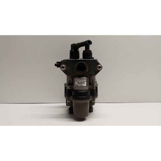 VARIE FRENI 1 DAF XF105 usato