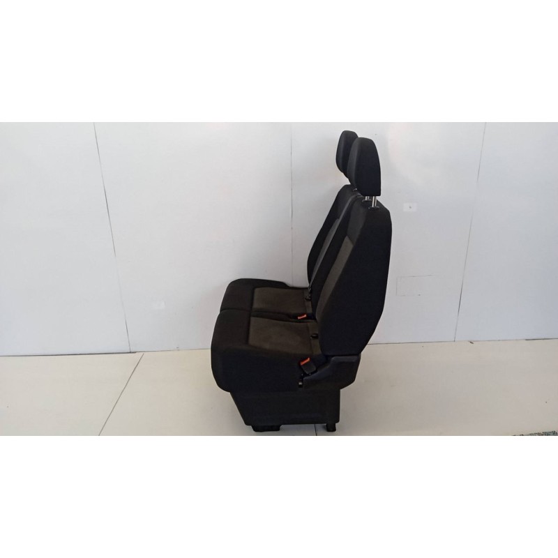 VOLKSWAGEN van SEDILI ANTERIORI VOLKSWAGEN van Crafter 2017> usato