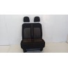 VOLKSWAGEN van FRONT SEATS VOLKSWAGEN van Crafter 2017> used
