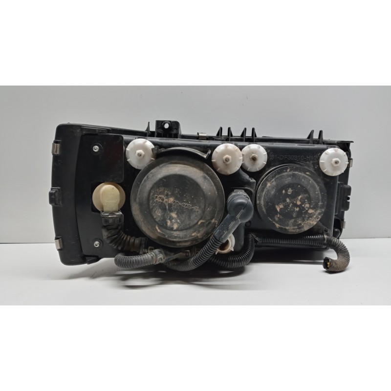 DAF FARO ANTERIORE SINISTRO DAF XF105 usato