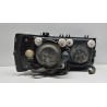 DAF FRONT LEFT FLASHLIGHT  DAF XF105 used