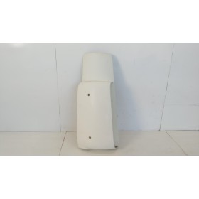 DEVIATORE ARIA A/DX DAF...