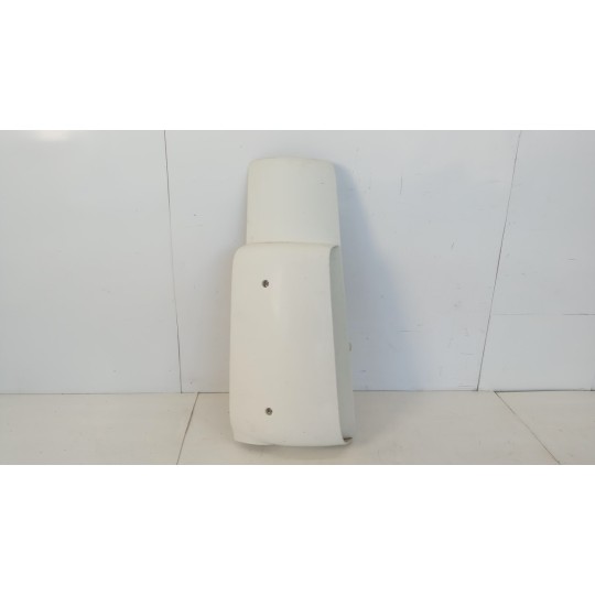 DEVIATORE ARIA A/DX DAF XF105 usato