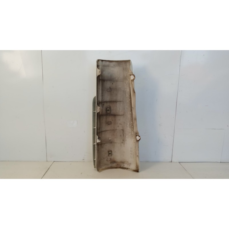 DAF DEVIATORE ARIA A/SX DAF XF105 usato