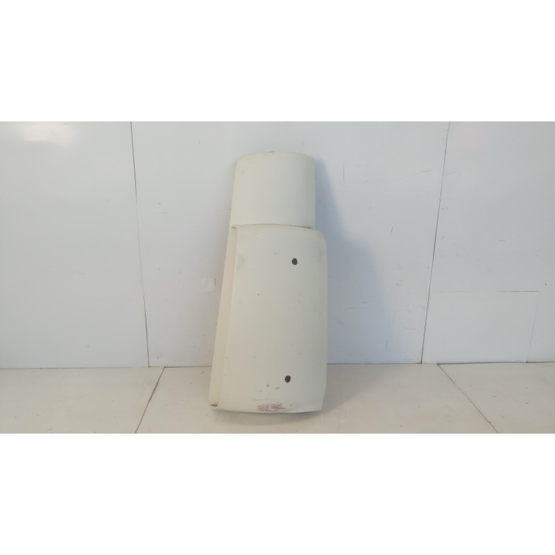 DAF AIR DEFLECTOR LEFT  DAF XF105 used