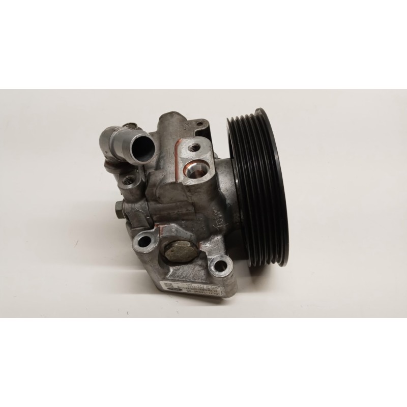 FORD van STEERING PUMP FORD van Transit/Tourneo Custom 2018> used