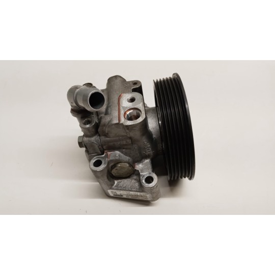 STEERING PUMP FORD van Transit/Tourneo Custom 2018> used
