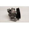 FORD van STEERING PUMP FORD van Transit/Tourneo Custom 2018> used